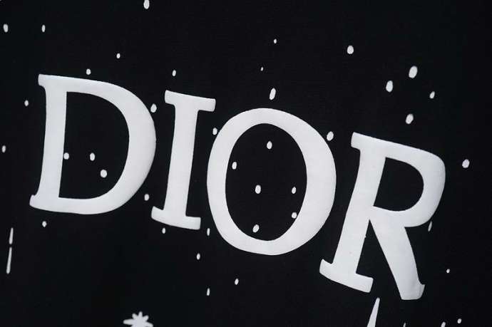 Dior T Shirts Short _SKUDiorS-XXLqntrQ71133839